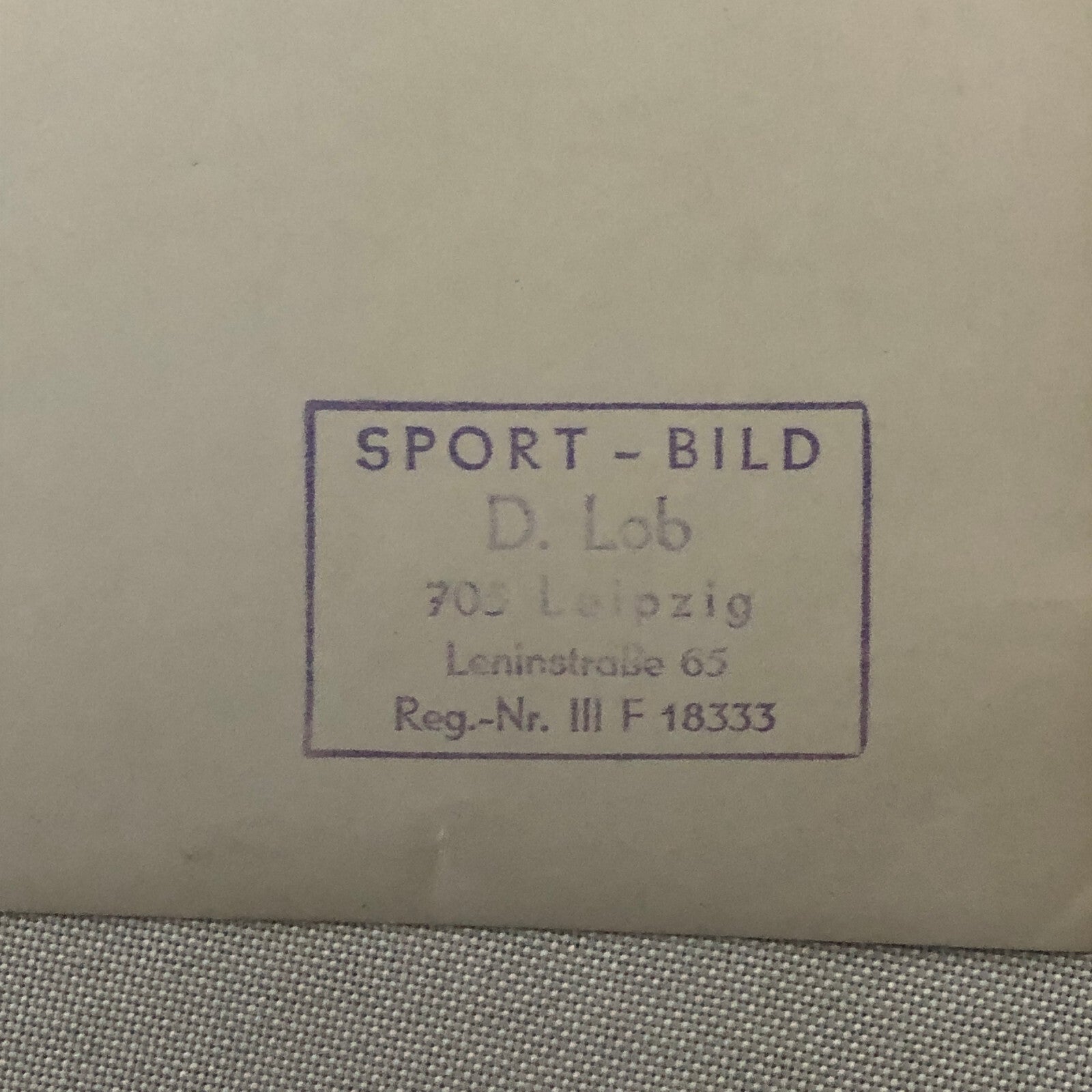 Vintage Motorcycle Racing Photo Photograph Bikes Riders Suzuki