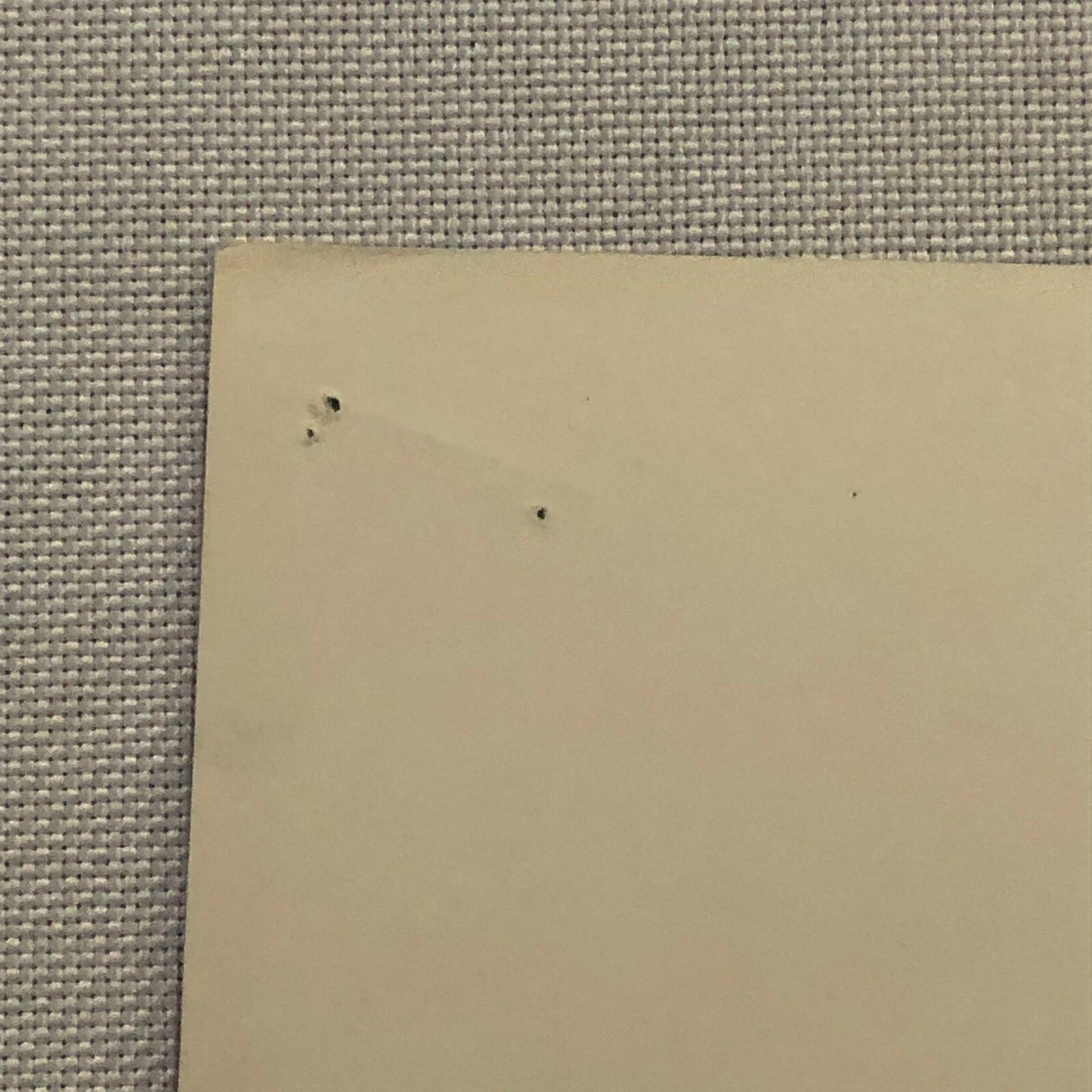 Charlie Chaplin Movie Still Photo Photograph Print