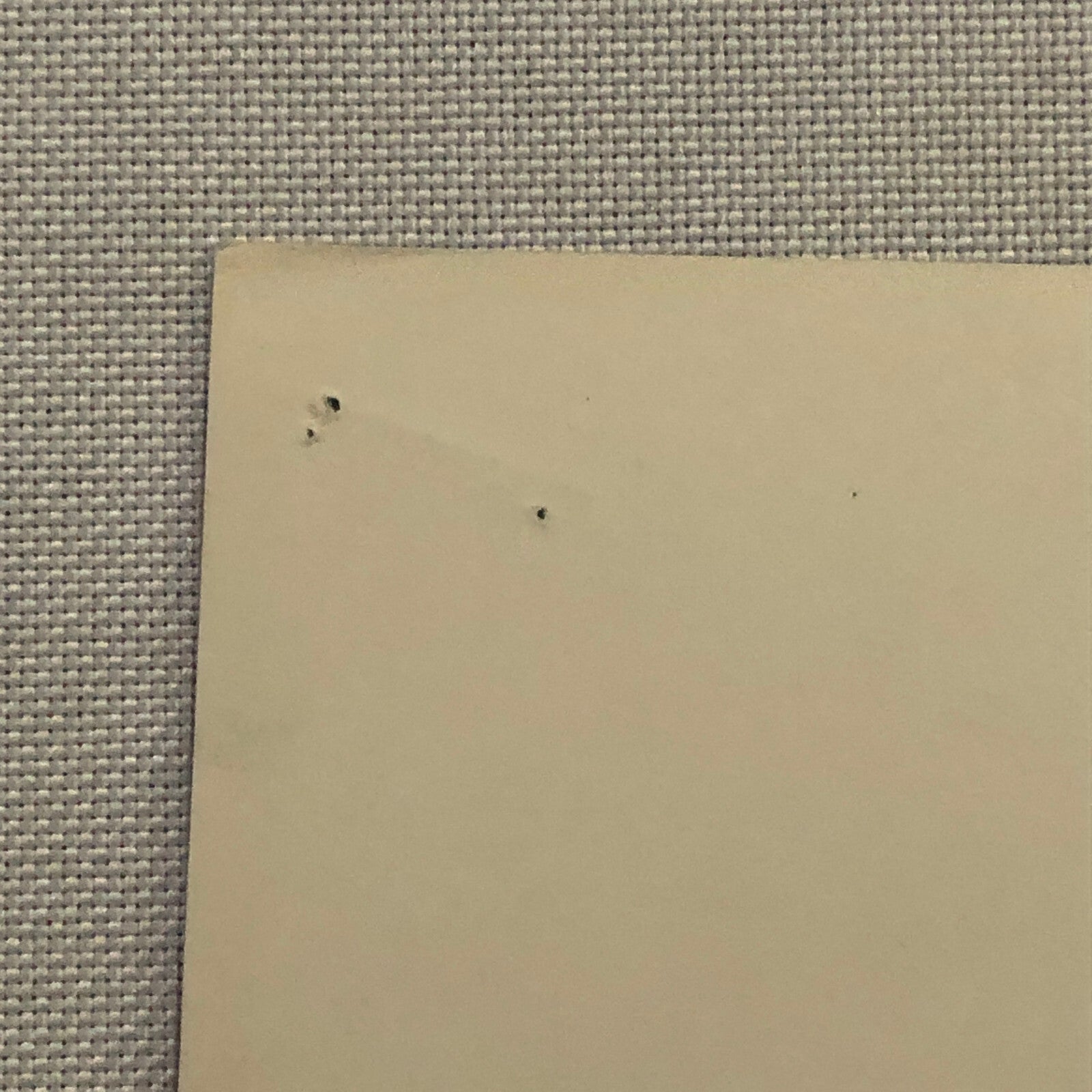 Charlie Chaplin Movie Still Photo Photograph Print