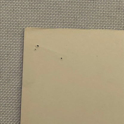 Charlie Chaplin Movie Still Photo Photograph Print