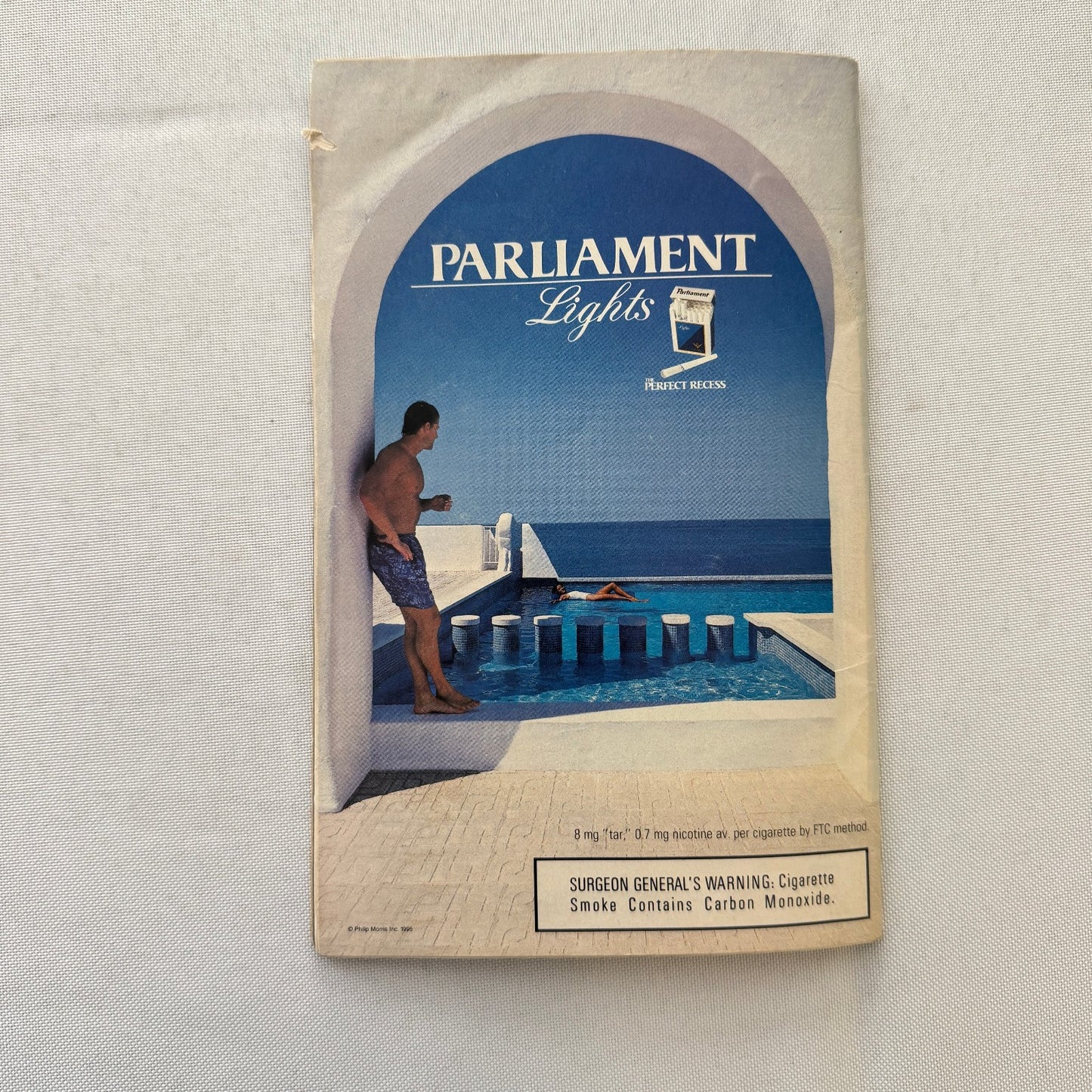 Holiday Heart Theater Playbill Cast Signed Autographed Signature Alimi Ballard