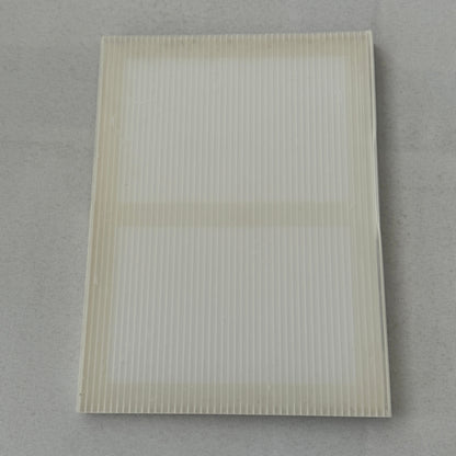 Nissan Tokyo Motor Show Concept Car Press KIt Brochure with CD Fairlady Z Nails