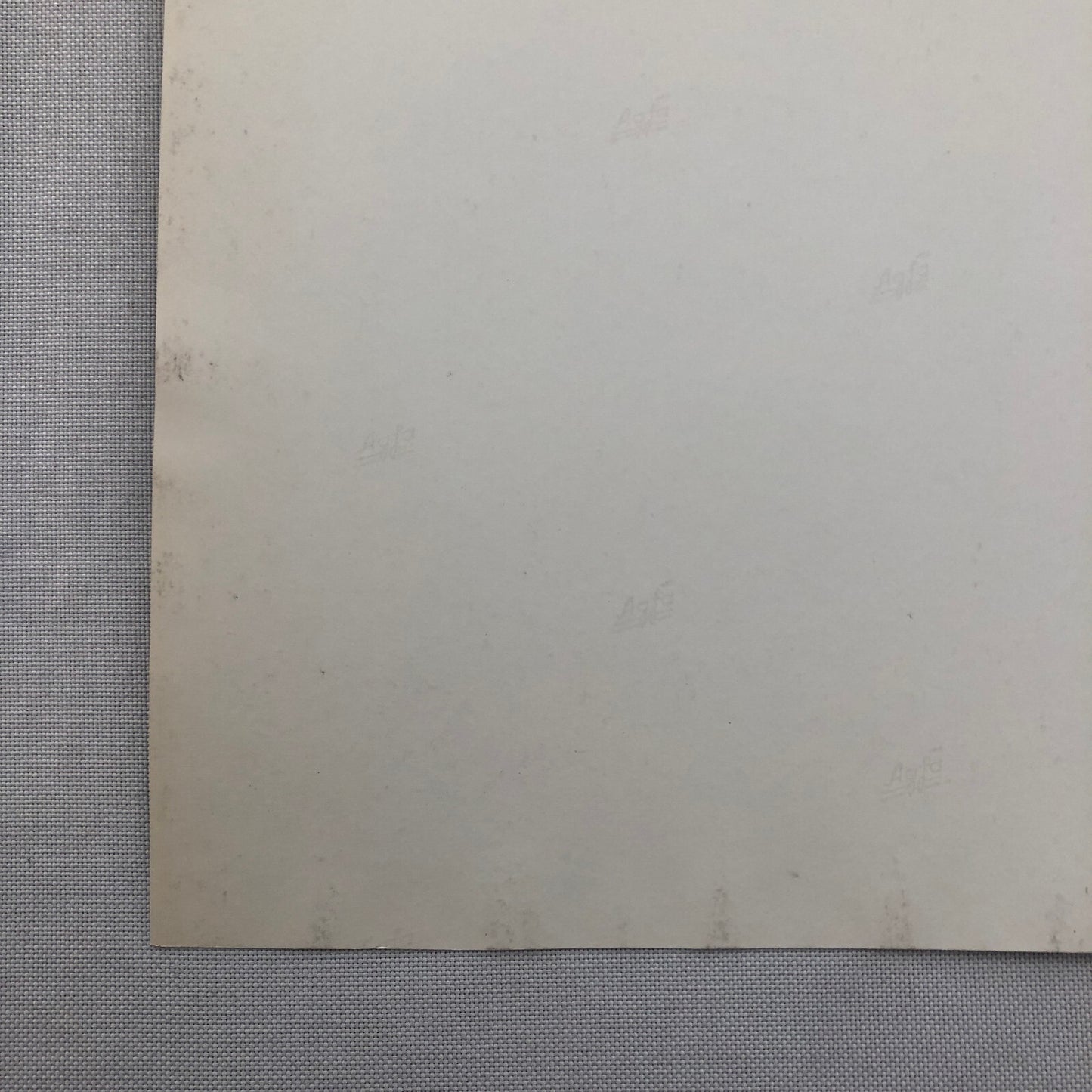 Susan Hayward Van Heflin Actress Actor Movie Still Photo Photograph Tap Roots