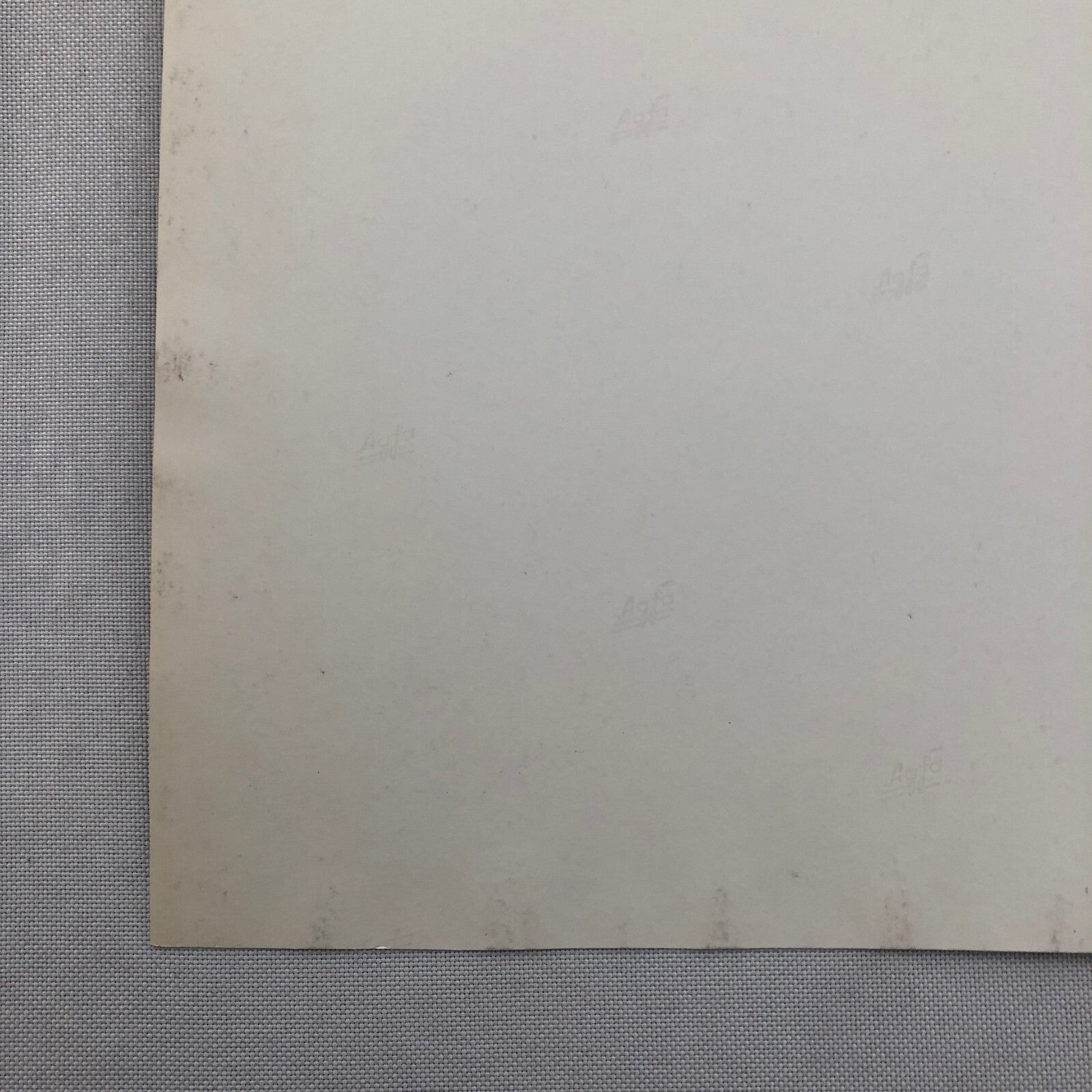 Susan Hayward Van Heflin Actress Actor Movie Still Photo Photograph Tap Roots