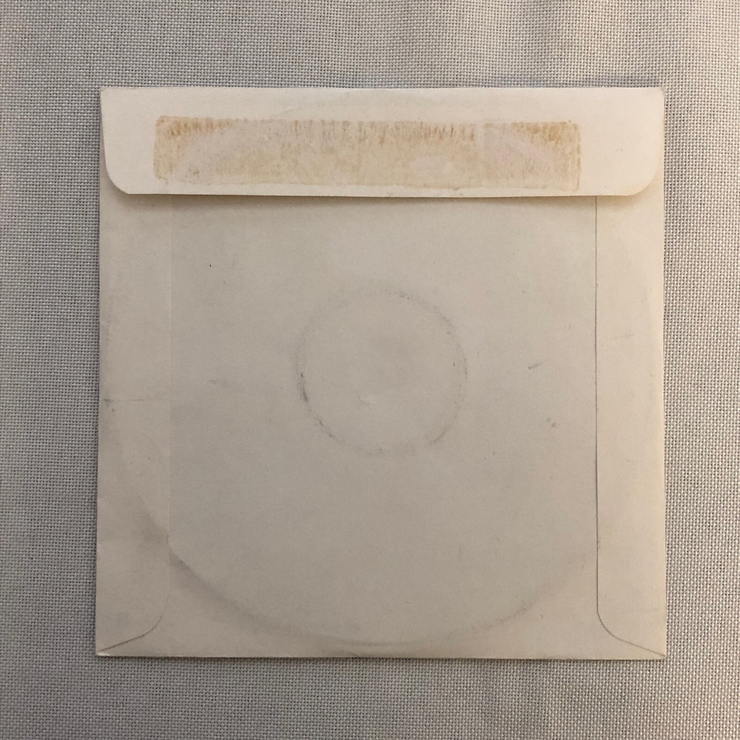 Lamborghini Diablo 6.0 Press Kit Photo CD Compact Disc
