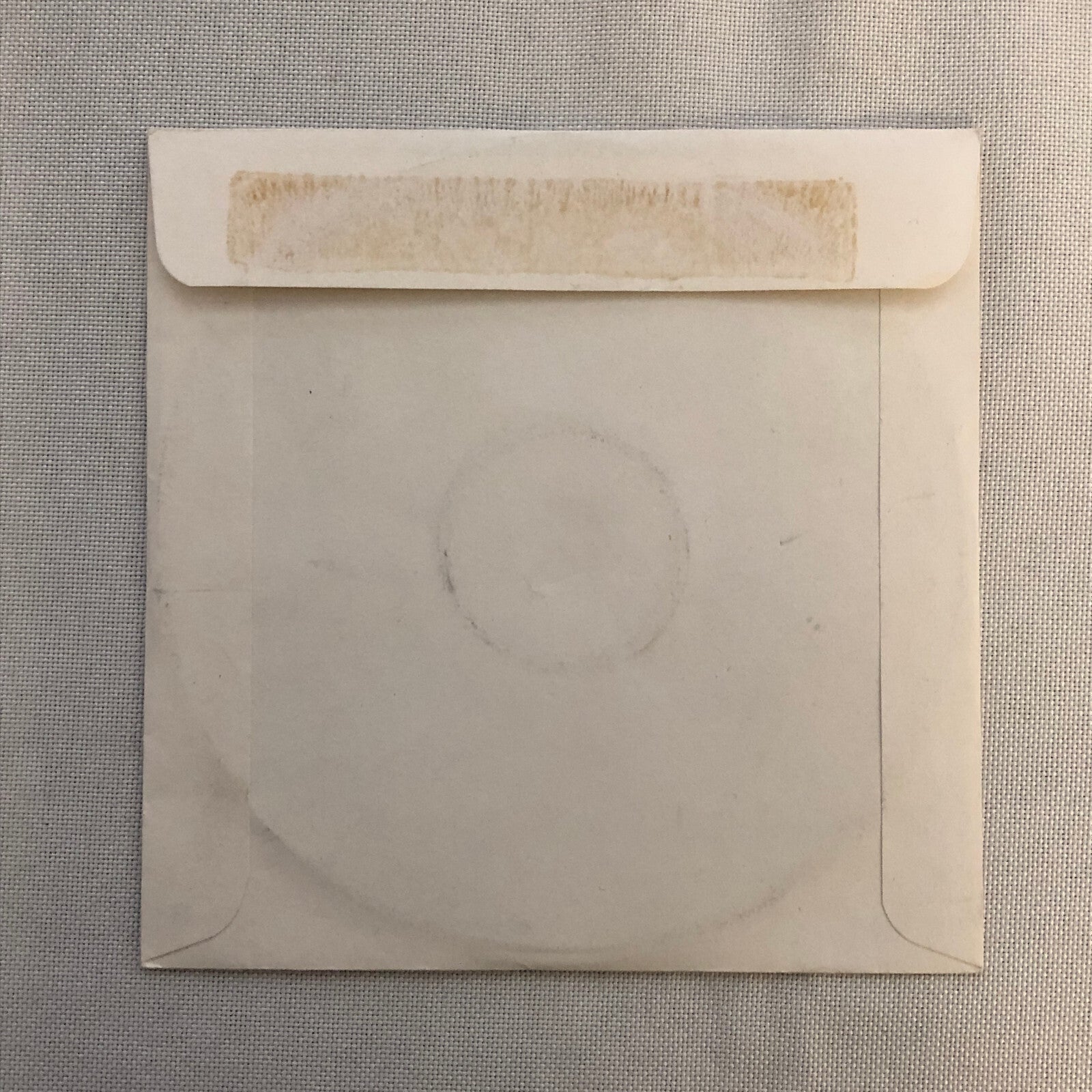 Lamborghini Diablo 6.0 Press Kit Photo CD Compact Disc