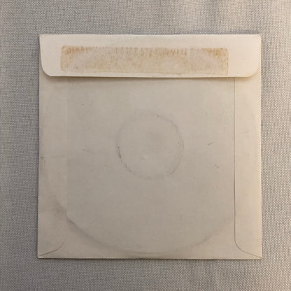 Lamborghini Diablo 6.0 Press Kit Photo CD Compact Disc