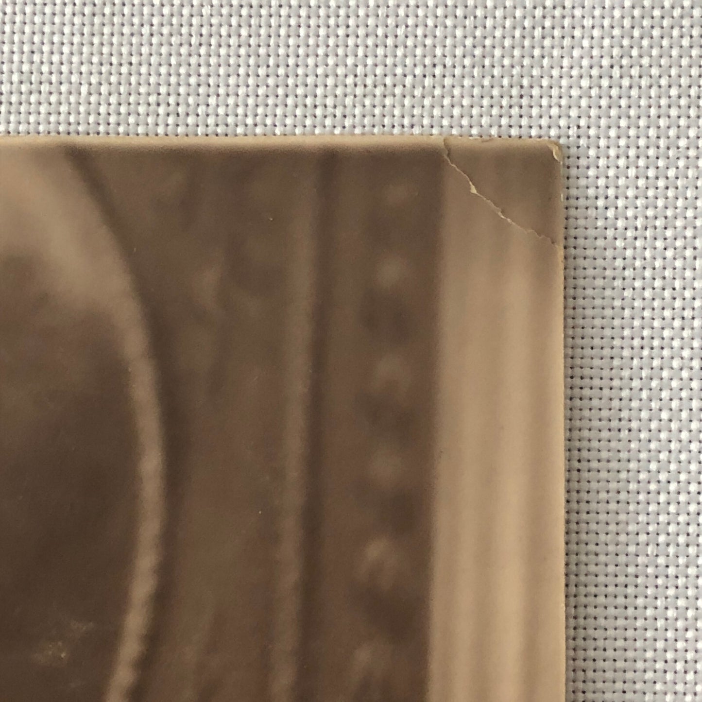 Circus Performers In Costume Photo Photograph Vintage Acrobat Balancing Act ?