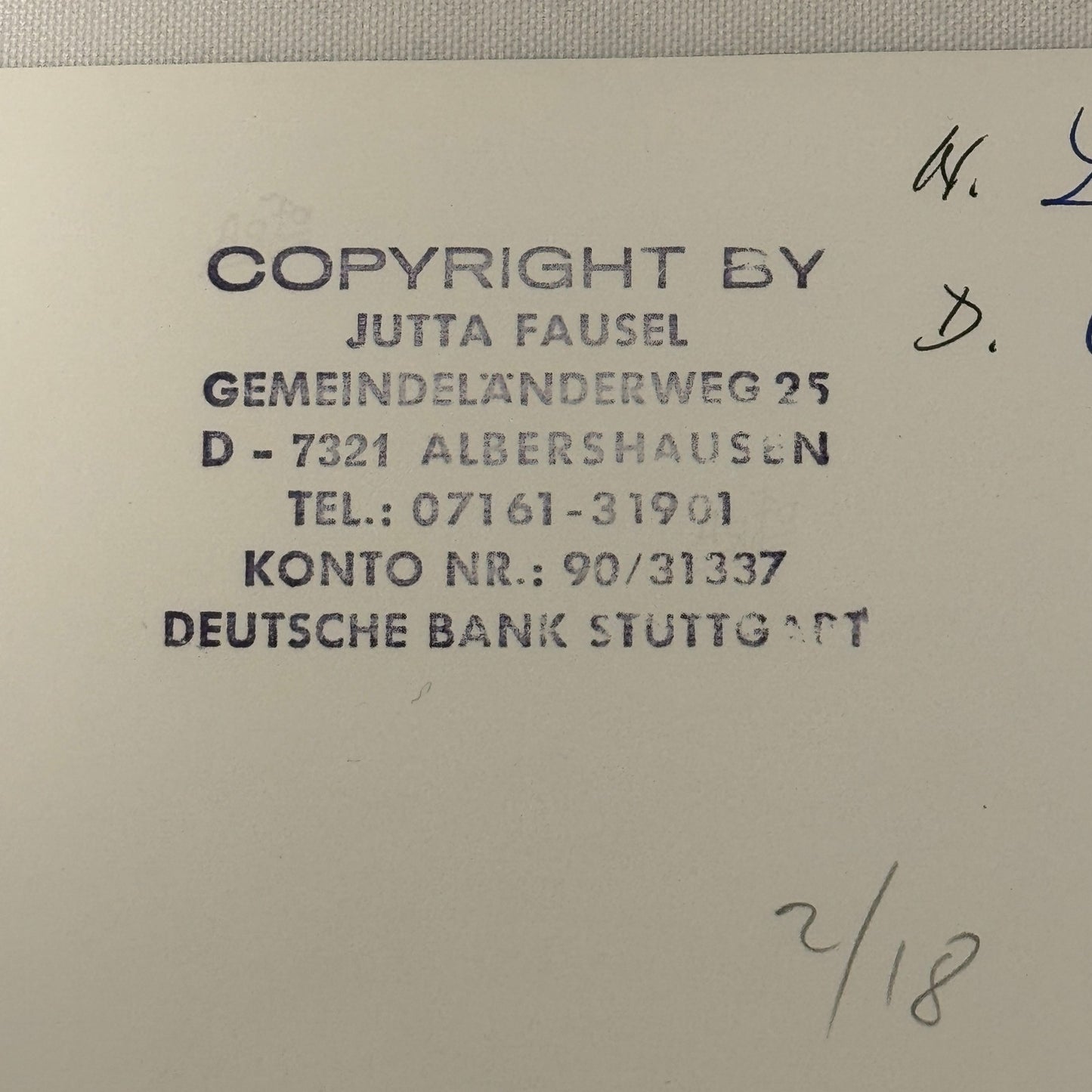 Vintage Racing Photo Niki Lauda Dave Walker 1972 Grand Prix Race