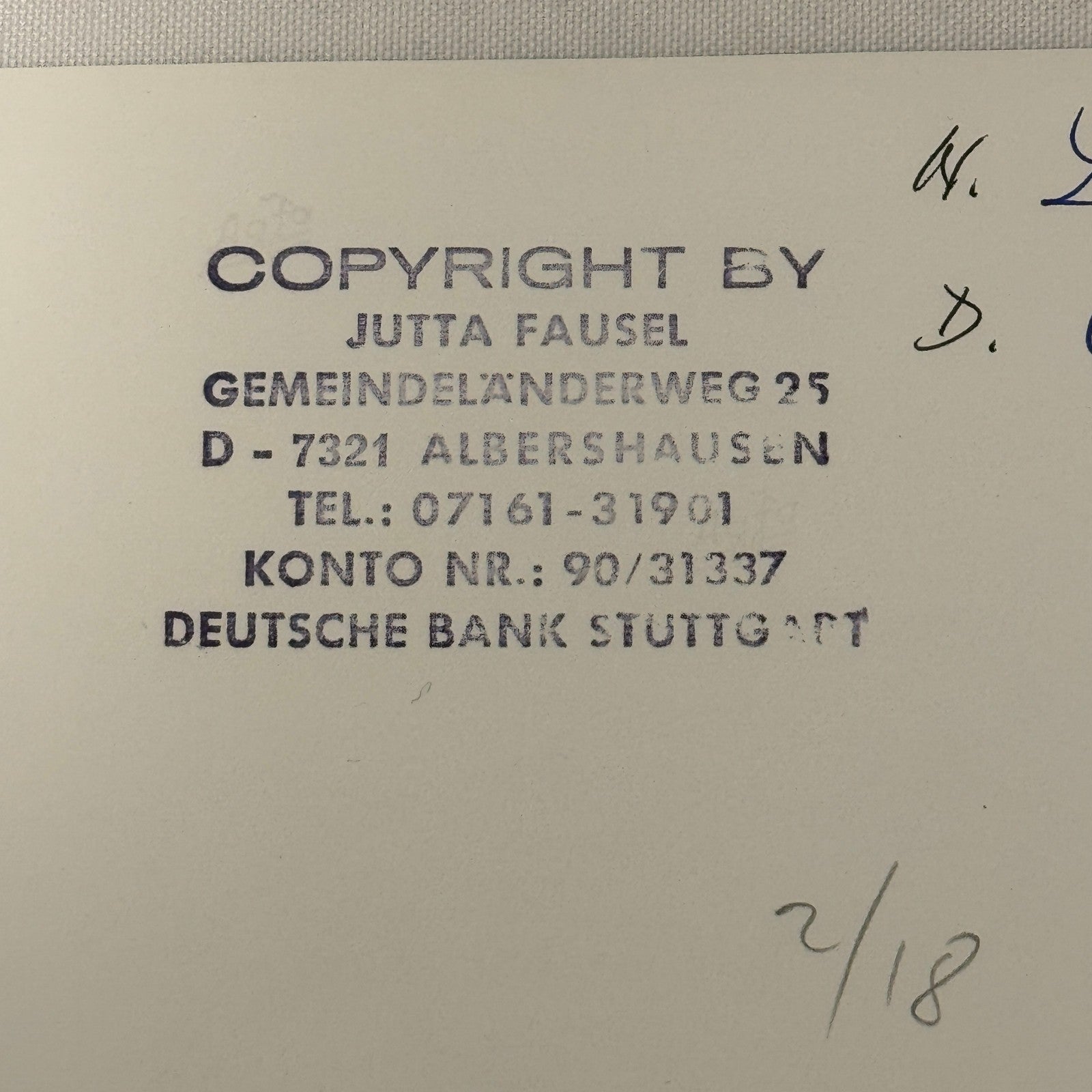 Vintage Racing Photo Niki Lauda Dave Walker 1972 Grand Prix Race