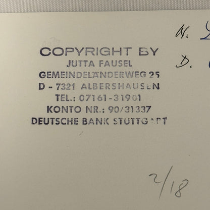 Vintage Racing Photo Niki Lauda Dave Walker 1972 Grand Prix Race