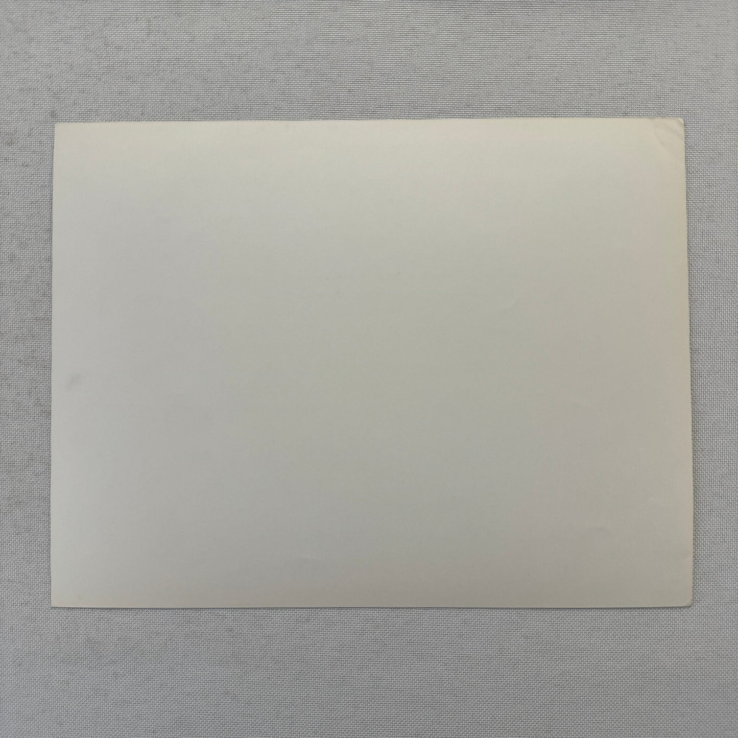 Porsche 924 Car Illustration Photo Photograph Vintage