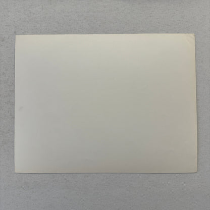 Porsche 924 Car Illustration Photo Photograph Vintage