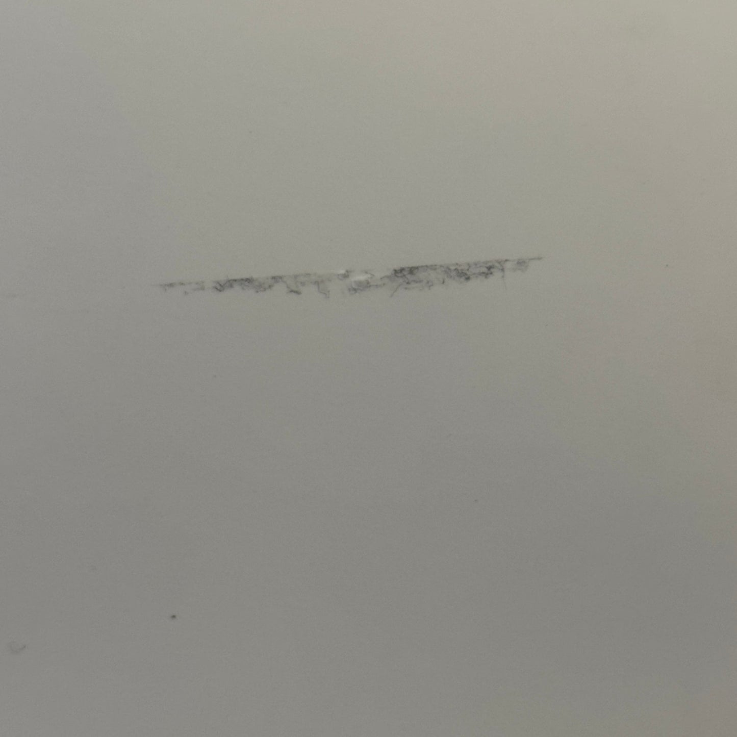 Oasis Publicity Press Photo Photograph Liam Gallagher Noel Gallagher 1997