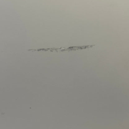 Oasis Publicity Press Photo Photograph Liam Gallagher Noel Gallagher 1997