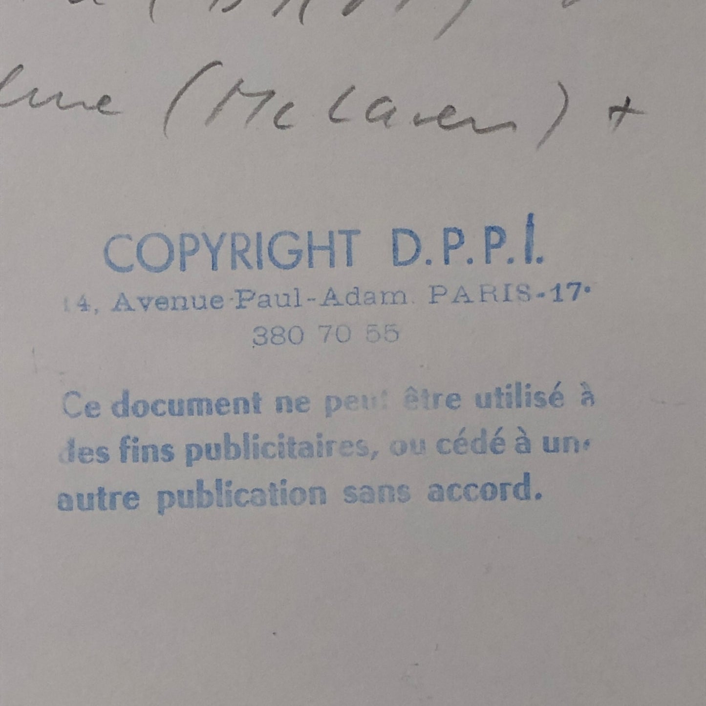 Vintage Racing Photo Photograph Peter Gethin BRM McLaren Denny Hulme 1972