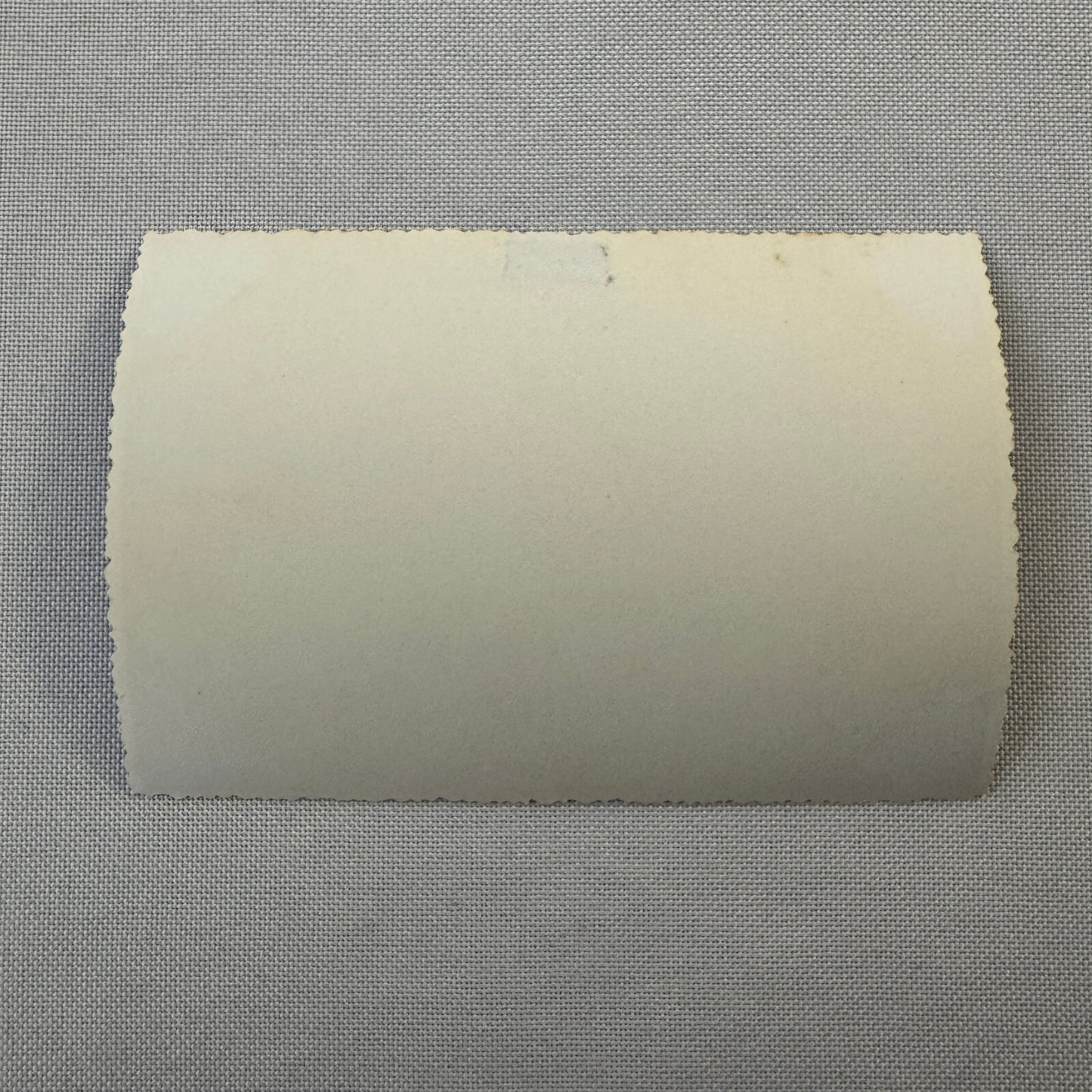 Vintage Circus Rollerskating Roller Skate Act Photo Photograph