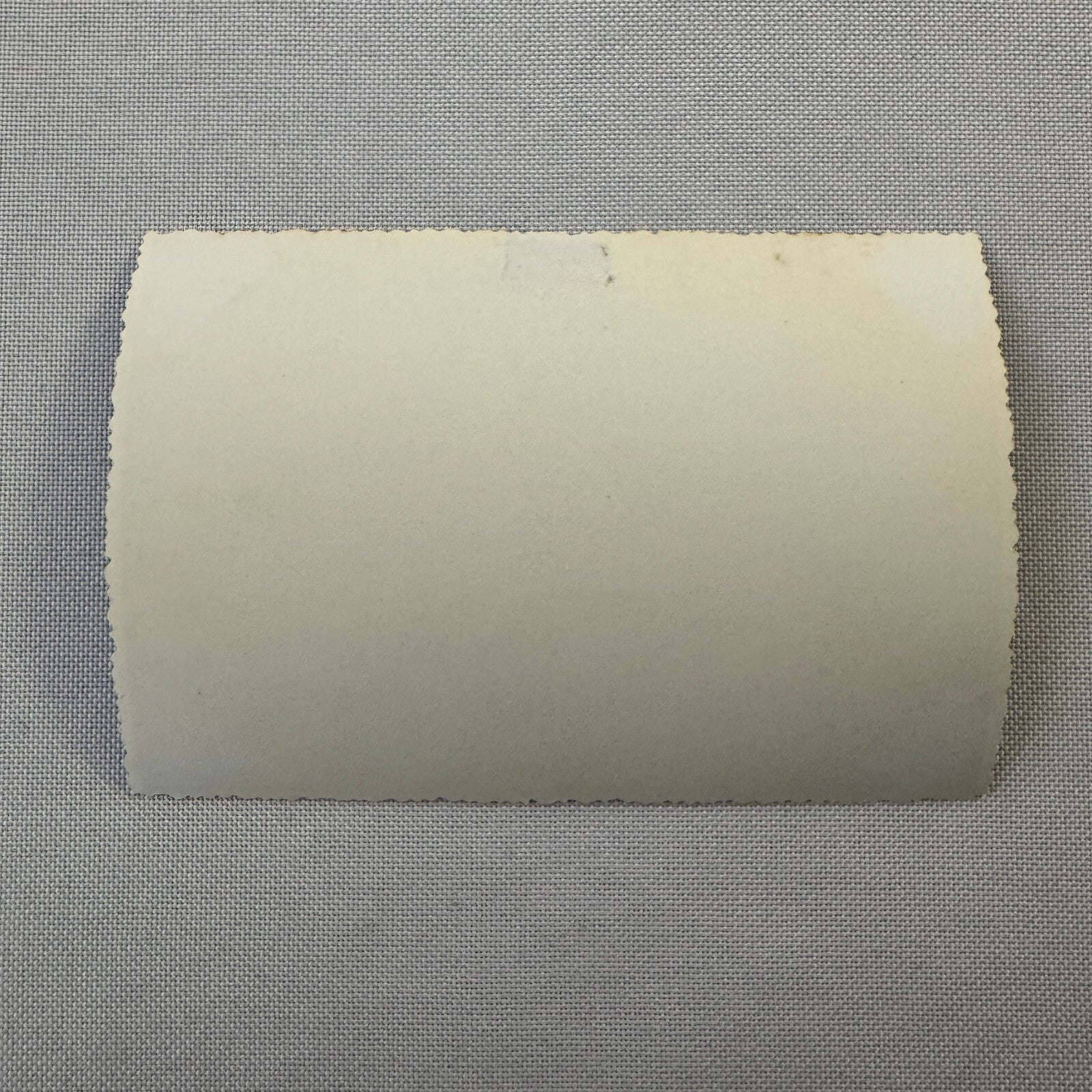 Vintage Circus Rollerskating Roller Skate Act Photo Photograph