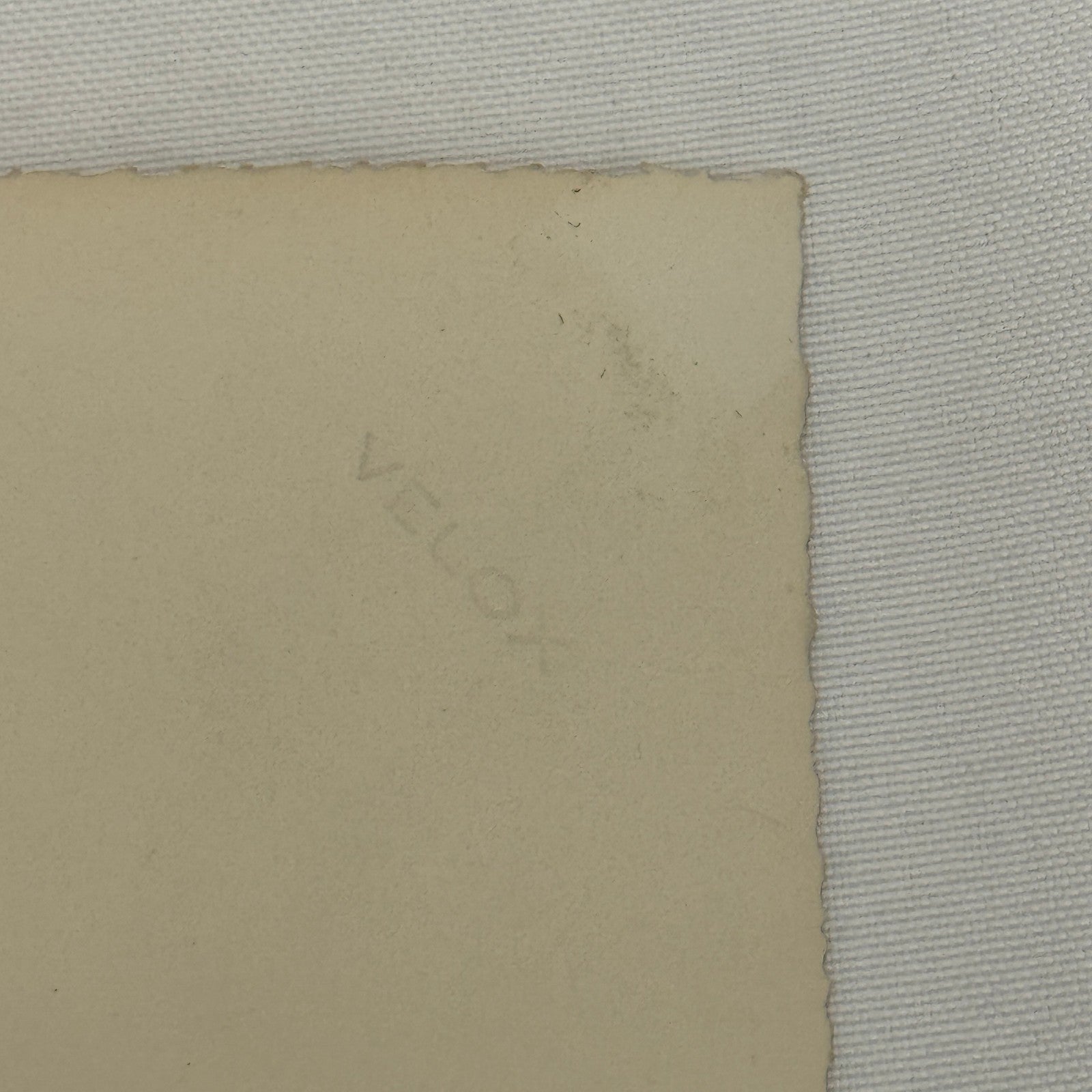 Vintage Truck Photo Photograph Print Snapshot