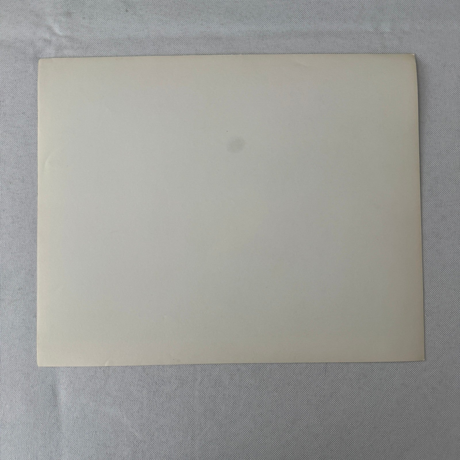 Vintage Movie Still Press Photo Photograph The Murder Game 20th Century Fox