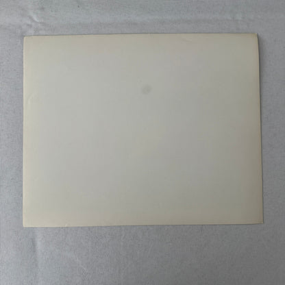 Vintage Movie Still Press Photo Photograph The Murder Game 20th Century Fox