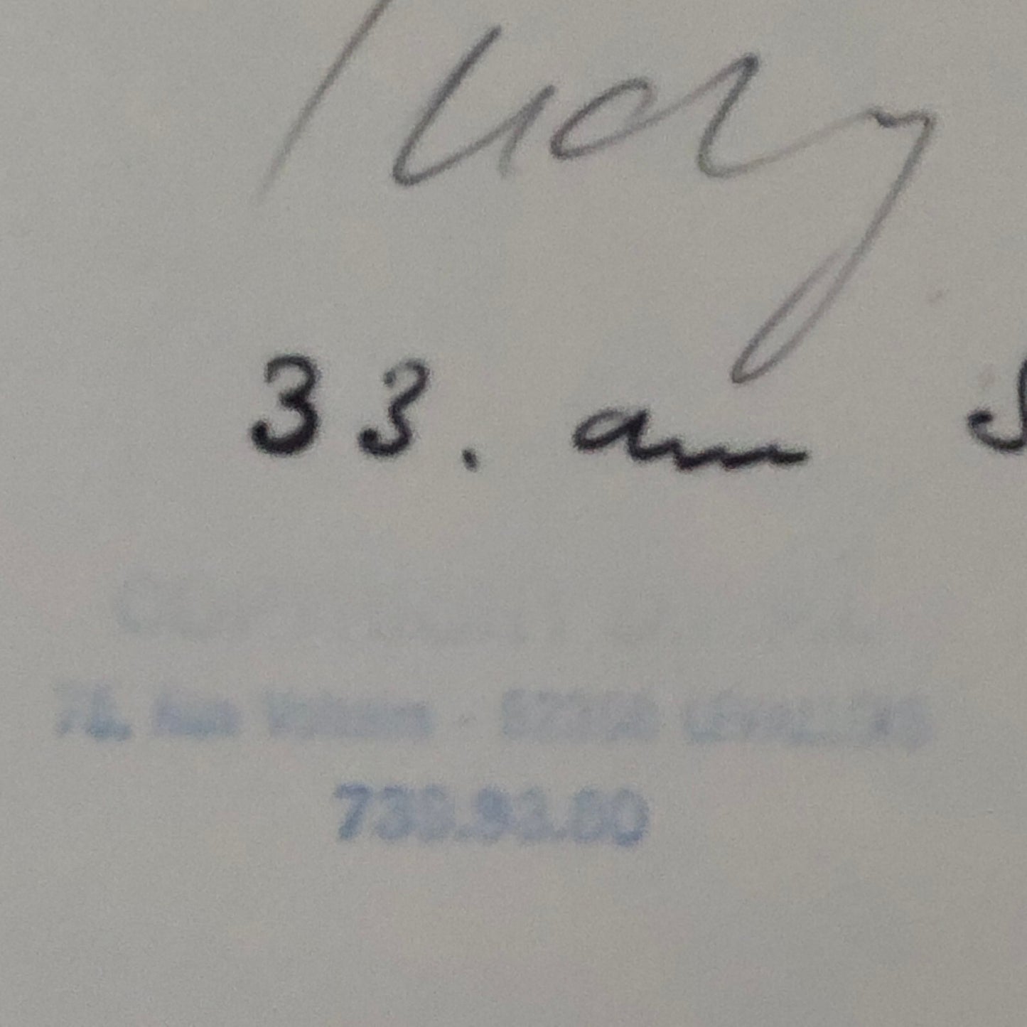 Vintage Indy Indianapolis Racing Photograph Mario Andretti 1978 DPPI