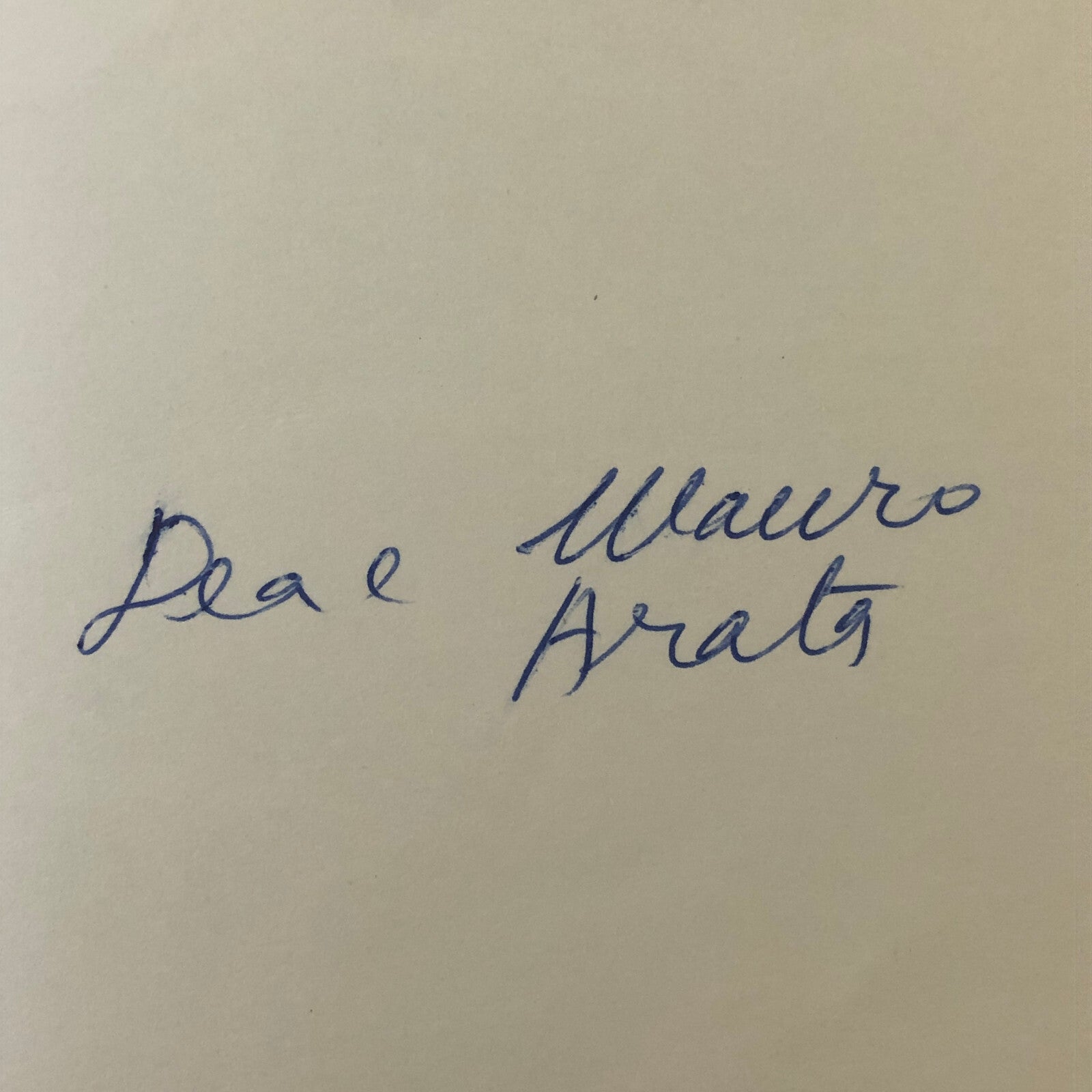 Circus Performer Balancing Act Balancing Woman on Unicycle Photo Photograph