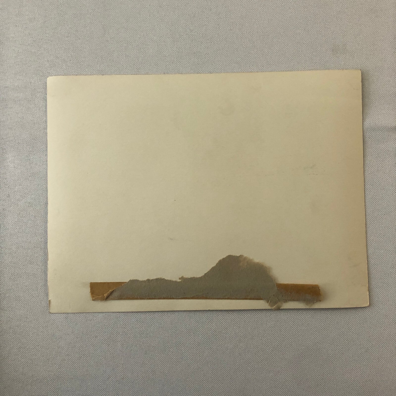 Circus Performer Act Penny Farthing Bicycle Photo Photograph Three Saytons