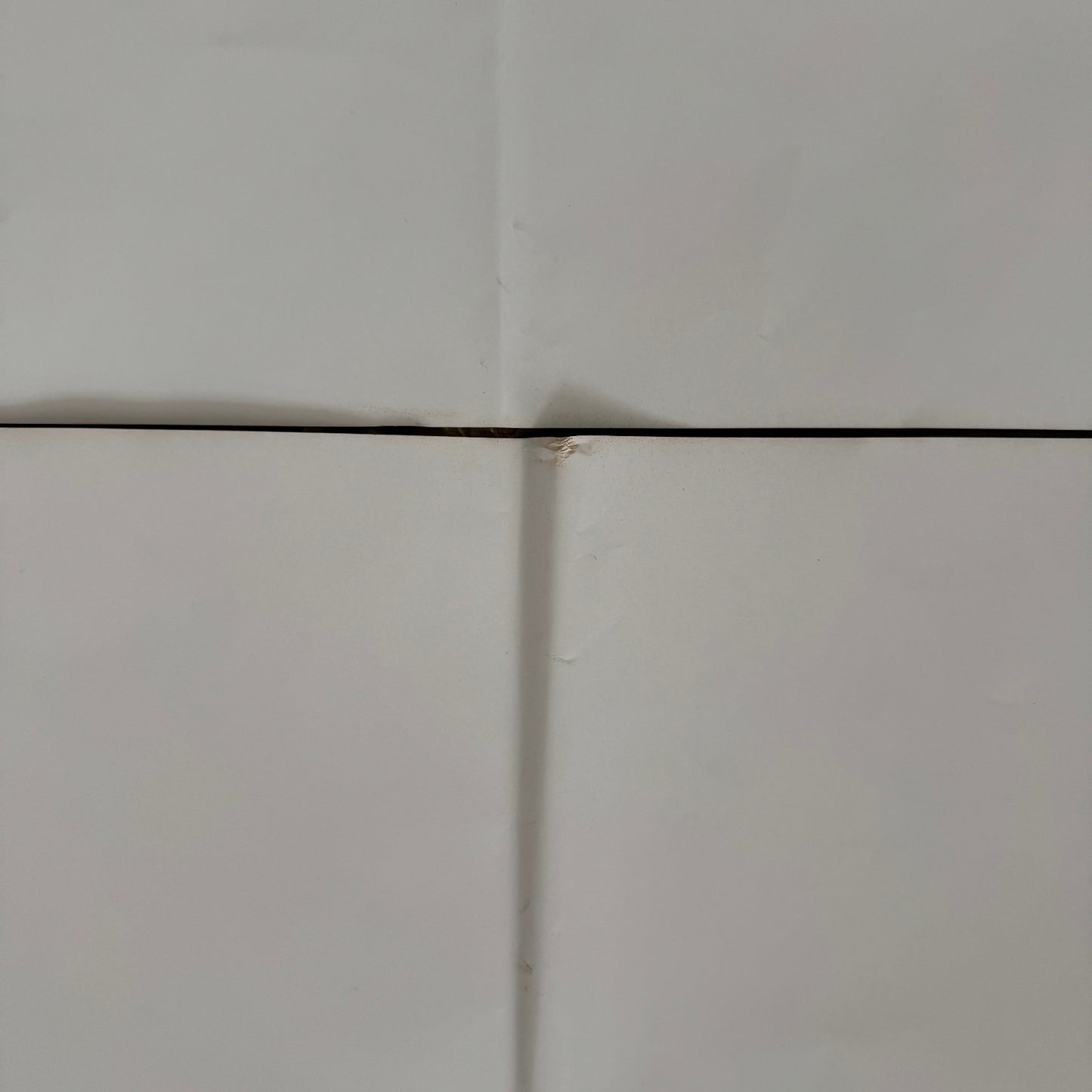 Star Wars Episode IV A New Hope EGYPTIAN Re-Release Movie Poster 2010s Authentic