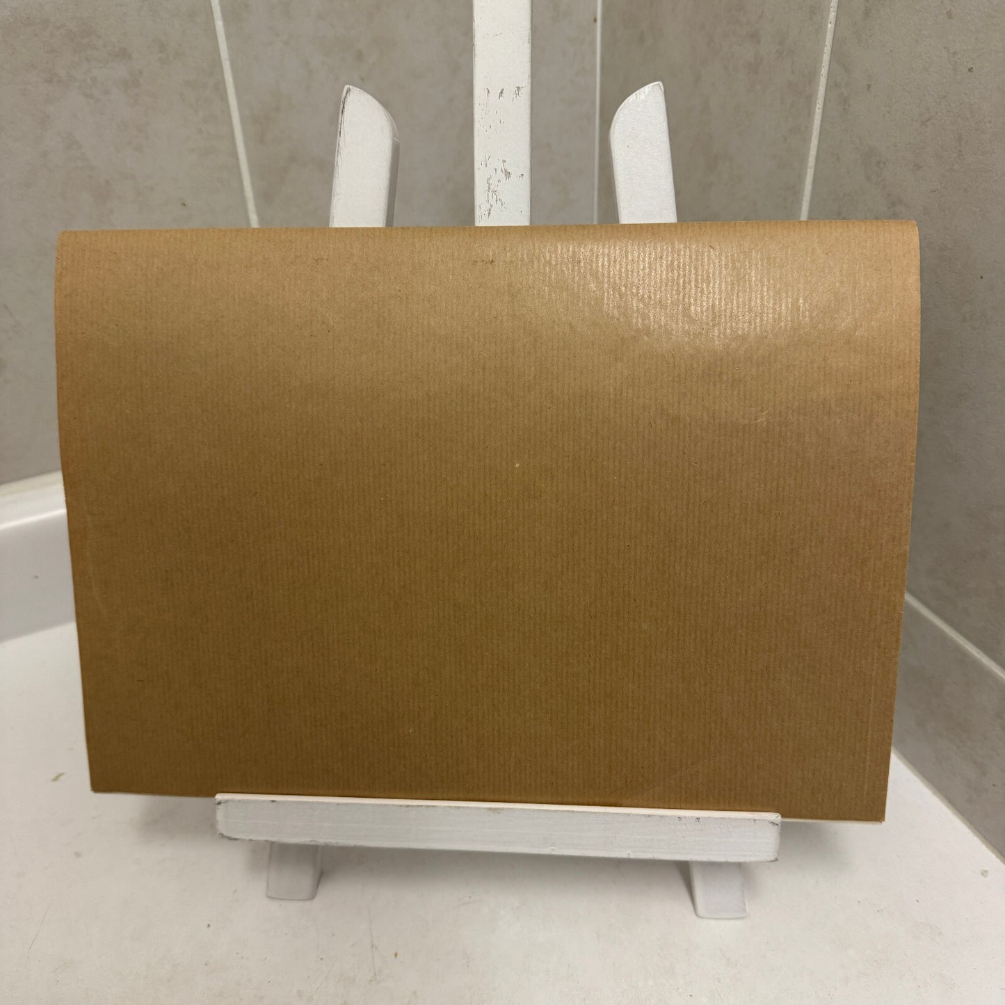 Vintage Bentley Car Automobile Illustration Art Drawing Hand Drawn Robert Preis