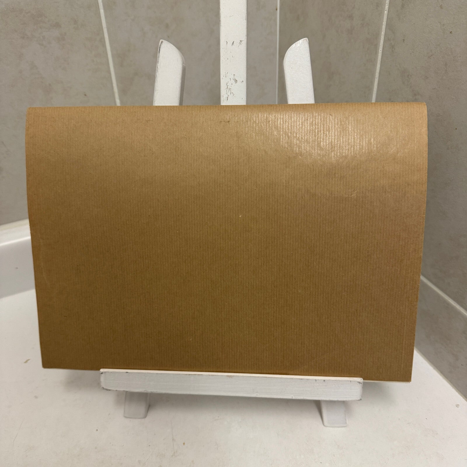 Vintage Bentley Car Automobile Illustration Art Drawing Hand Drawn Robert Preis