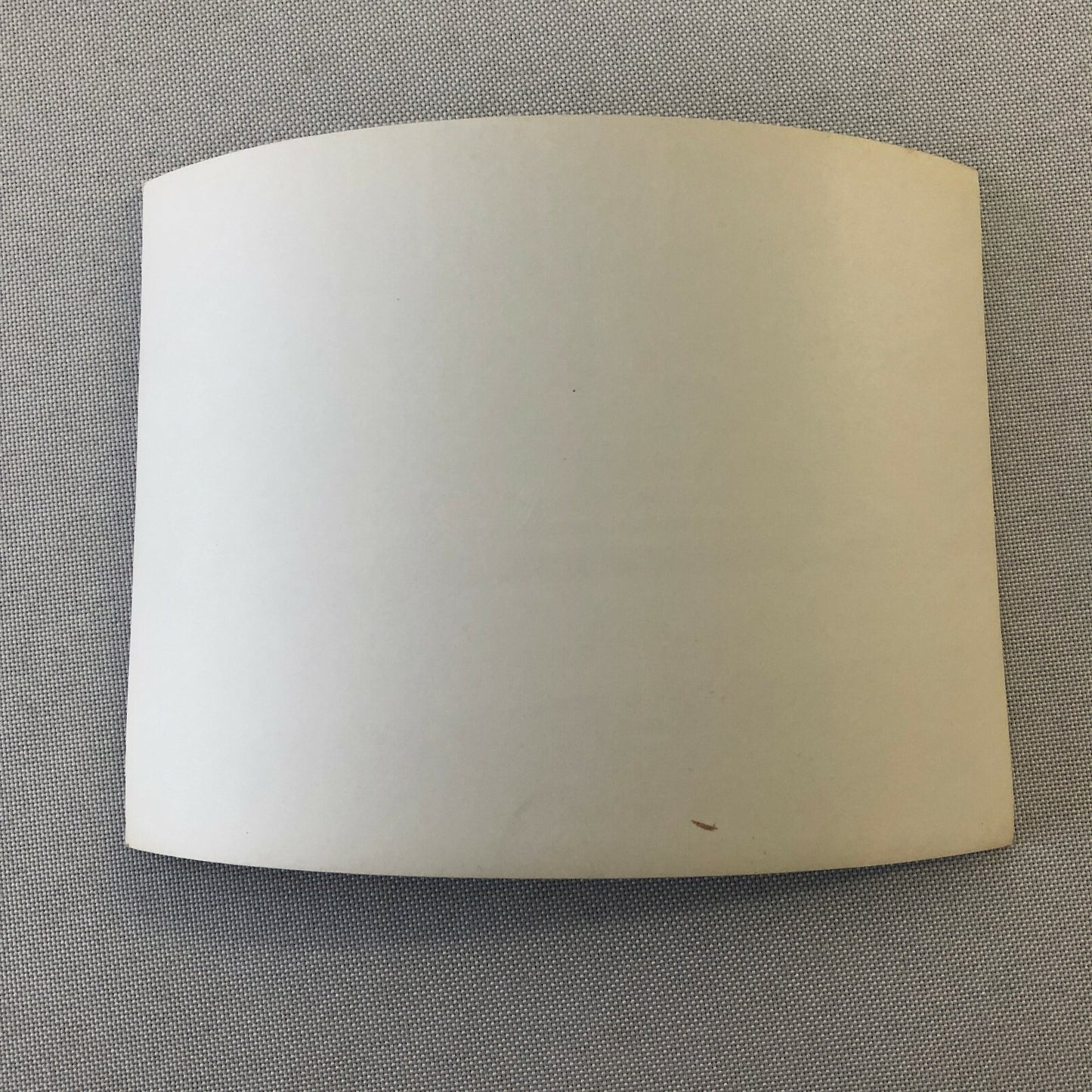 Vintage Grand Prix Car Racing Photo Photograph Print 