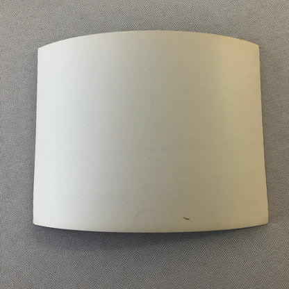 Vintage Grand Prix Car Racing Photo Photograph Print 