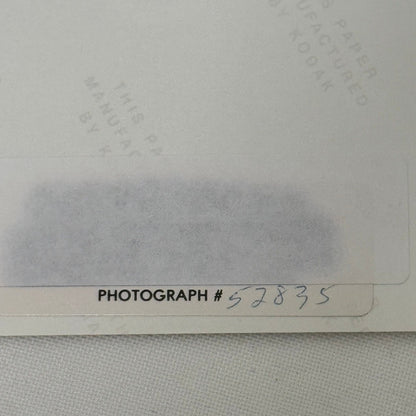 Vintage 1938 Lincoln Zephyr Convertible Car Photo Photograph Modern Print