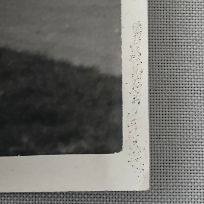 Vintage Racing Photo Photograph Graham Hill BRM Jim Clark Lotus Goodwood 1964