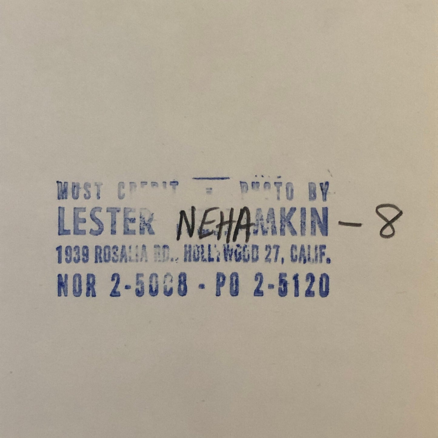 Vintage Racing Photo Photograph Can AM CanAm Riverside Jim Hall Chaparral 1964