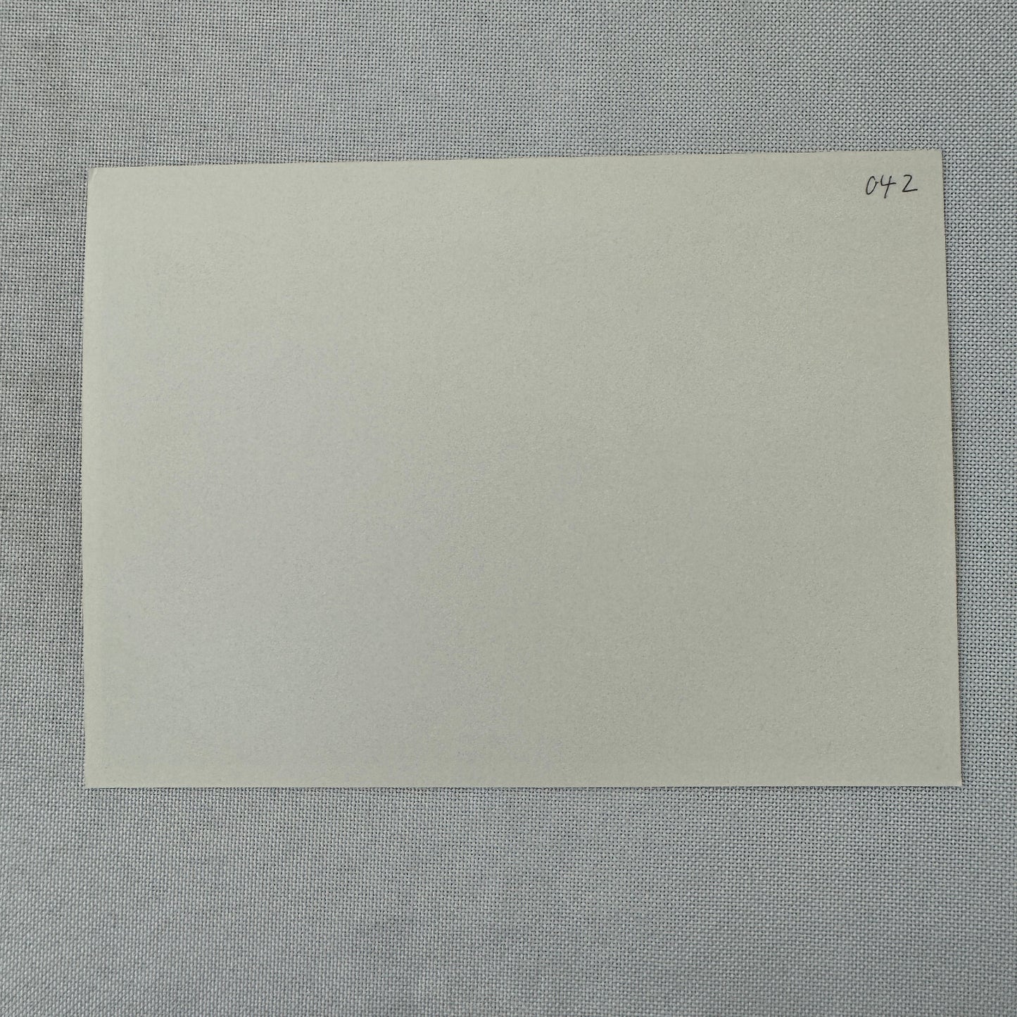 Vintage Toyota Toyopet London to Tokyo Rally Factory Photo Photograph