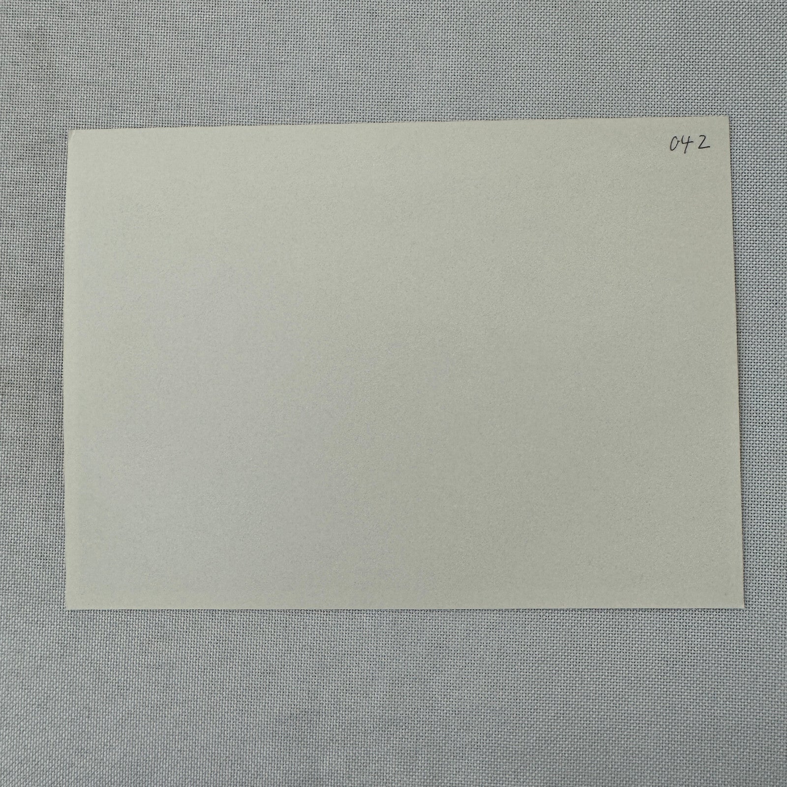 Vintage Toyota Toyopet London to Tokyo Rally Factory Photo Photograph