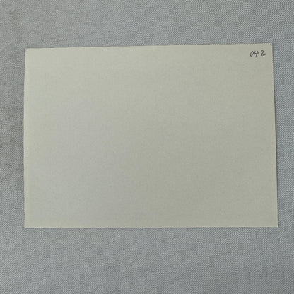 Vintage Toyota Toyopet London to Tokyo Rally Factory Photo Photograph