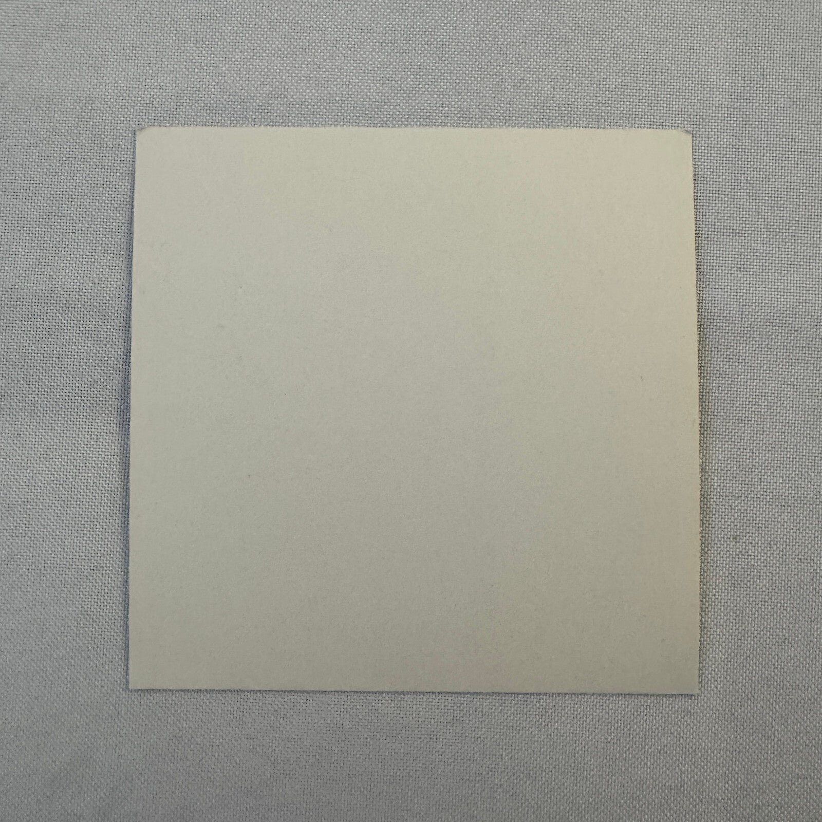 Vintage Porsche 911 with Anique Car Automobile Photo Photograph Print