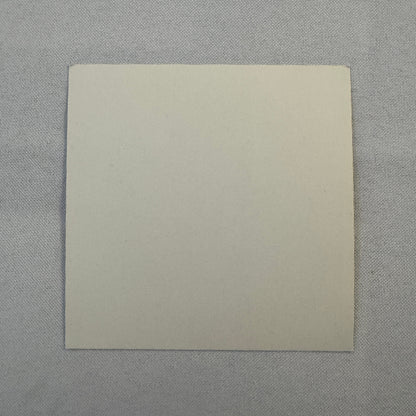 Vintage Porsche 911 with Anique Car Automobile Photo Photograph Print