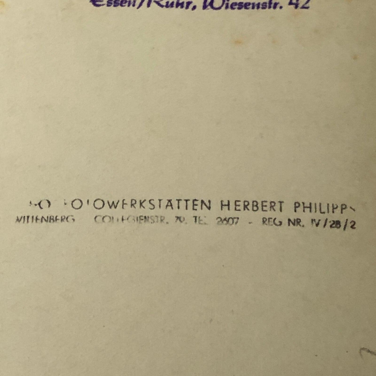 Circus Performers Balancing Act on Unicycle Photo Photograph The Renellis