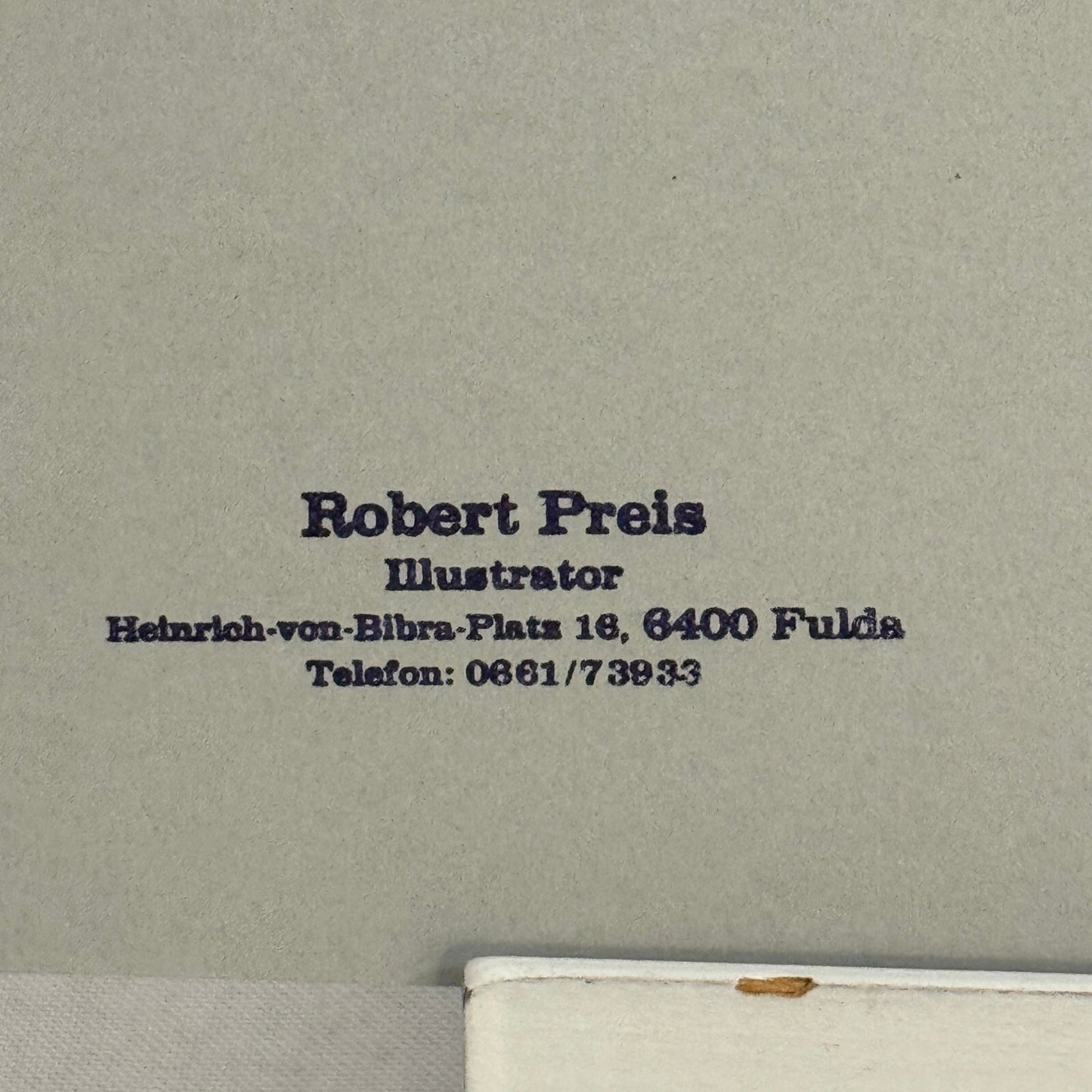 1934 Mercedes Benz 130 W23 Car Illustration Art Drawing Hand Drawn Vintage