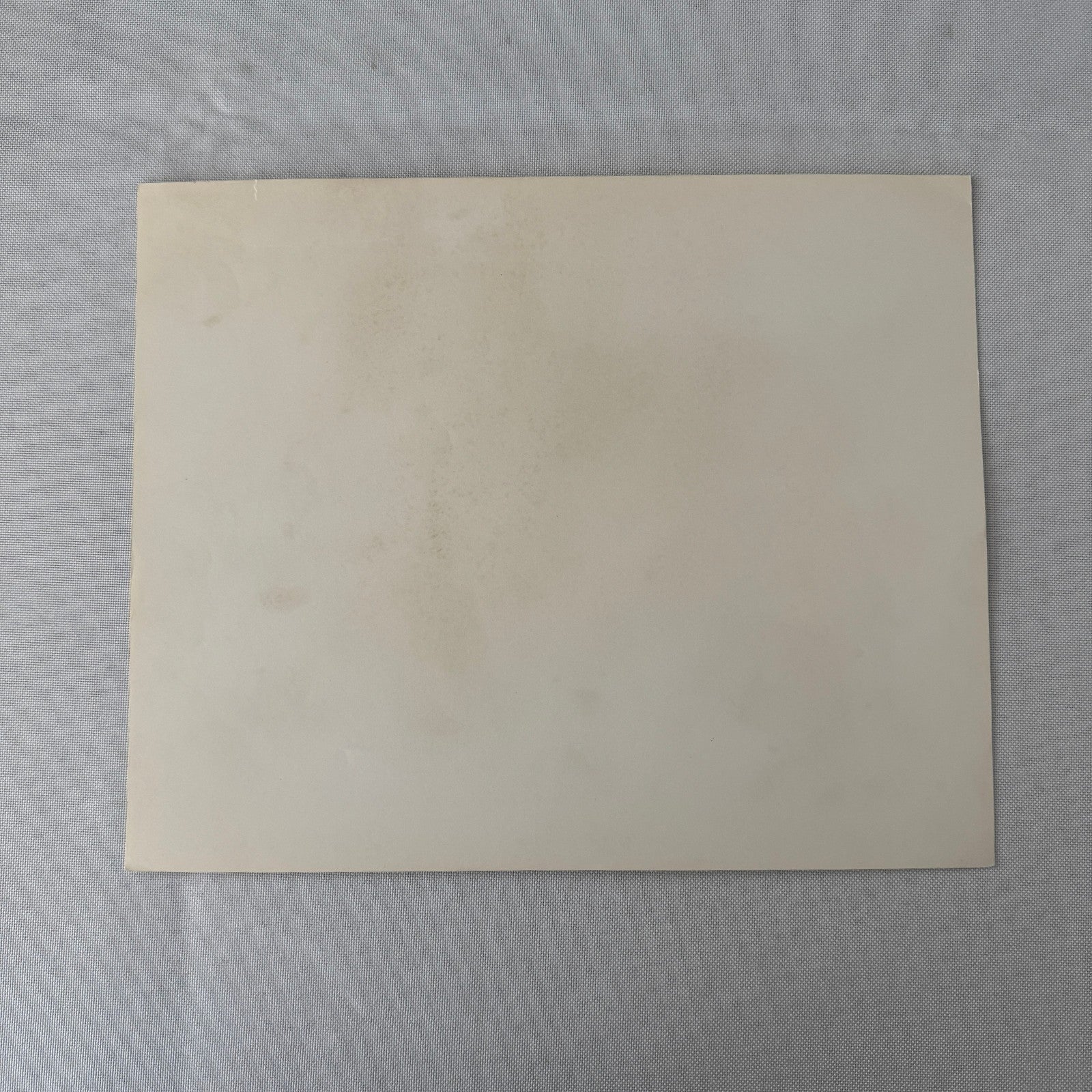 Girl in 313 Movie Still Press Photo Photograph Kent Taylor Florence Rice TV