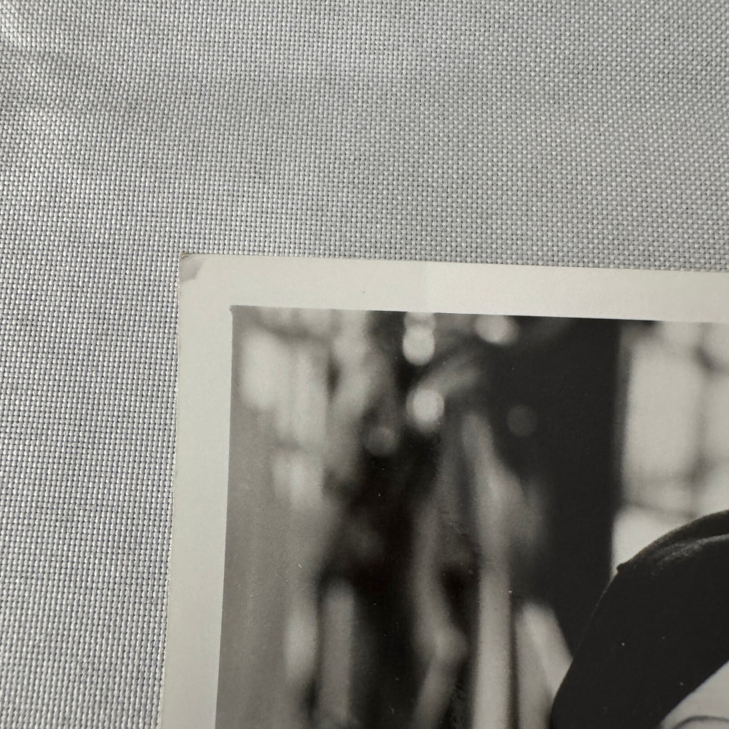 Movie Still Photo Photograph Print Actor Actress John Loder Anna Lee