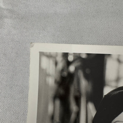 Movie Still Photo Photograph Print Actor Actress John Loder Anna Lee