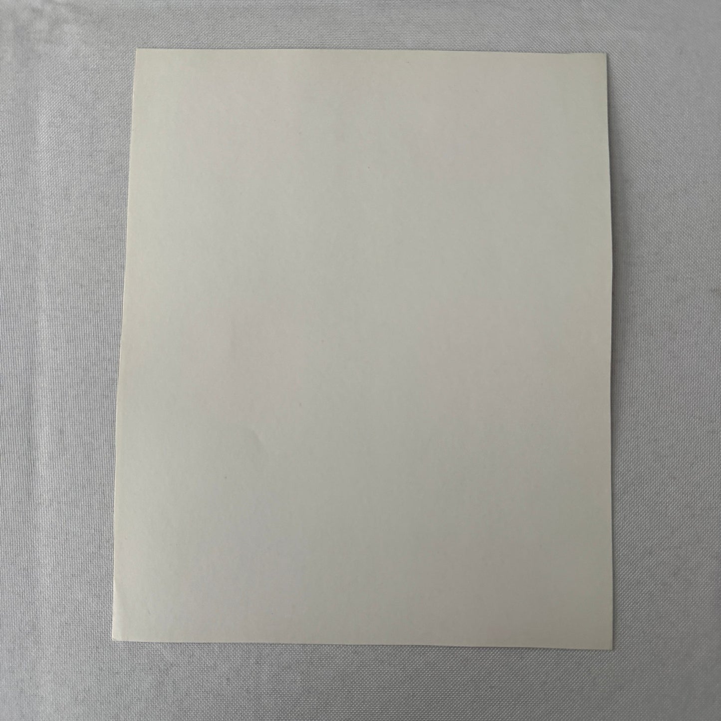 Susan Hayward Movie Still Photo Photograph Vintage Image Modern Print