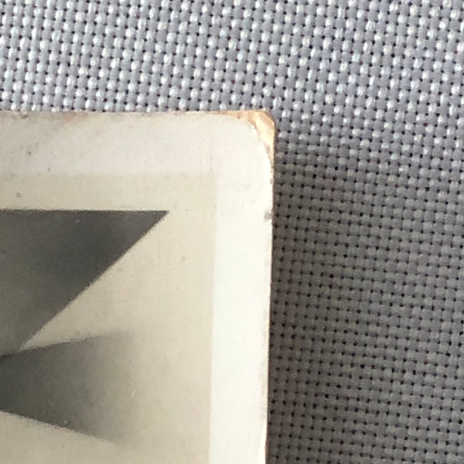 Circus Bicycle Balancing Act The Solas Photo Photograph Vintage