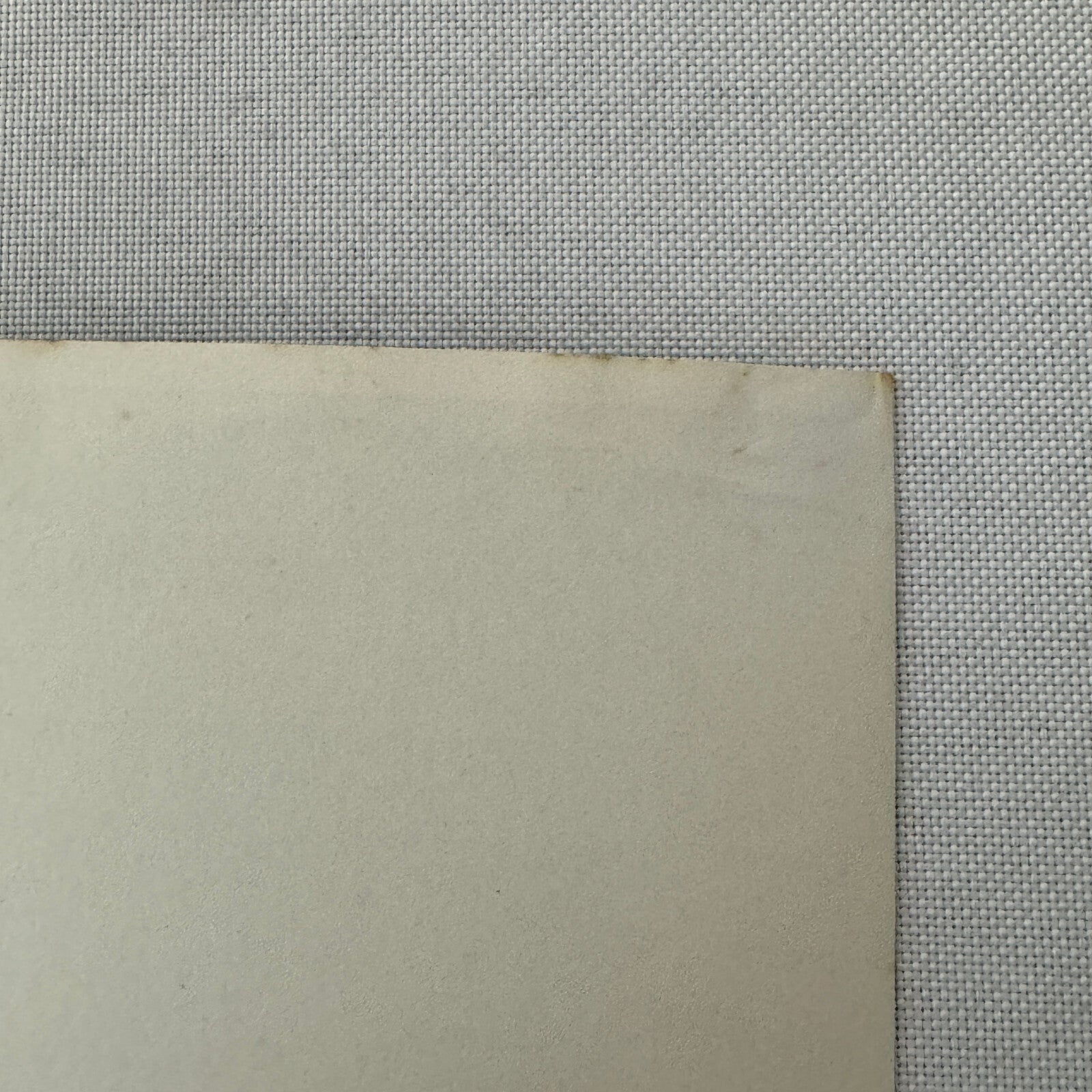 Vintage Circus Photo Juggling Balancing Act Performer Photograph