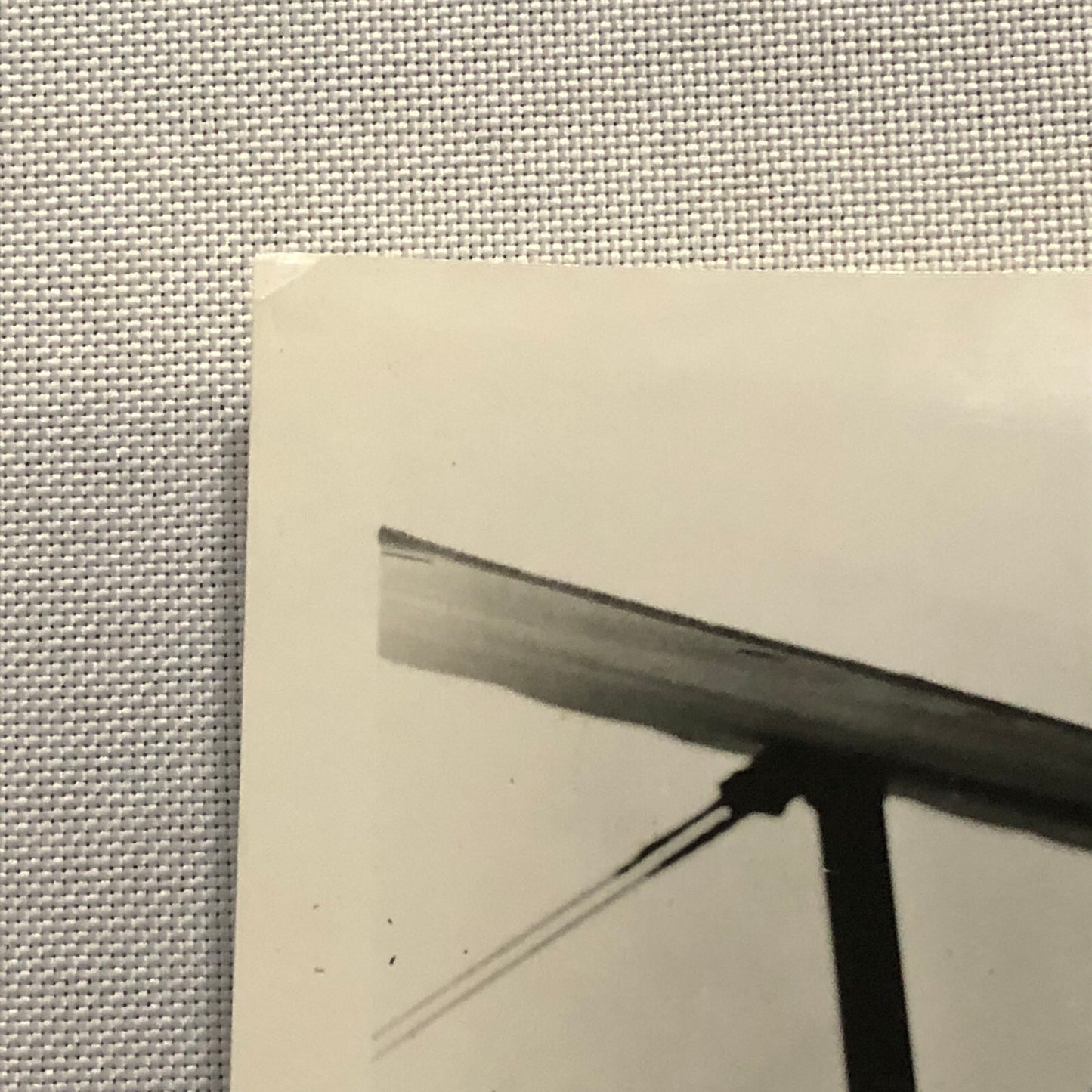 David Niven Errol Flynn The Dawn Patrol Movie Film Photo Photograph Print